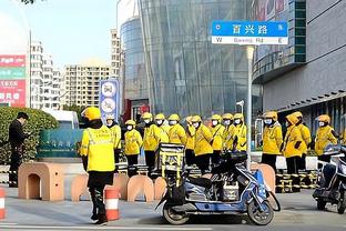 芬奇：火箭是一个难缠的对手 我们花了一些时间才找到节奏